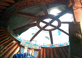 turistipercaso russia-35nkw