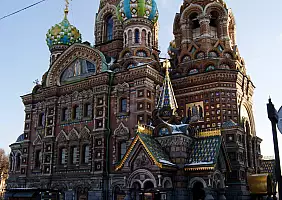turistipercaso russia-37t7g