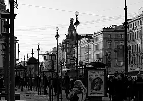 turistipercaso russia-3c1g6