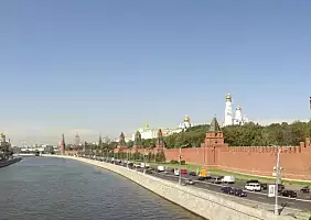 turistipercaso russia-4m77j