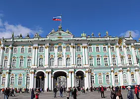 turistipercaso russia-53jft