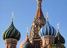turistipercaso russia-564x9
