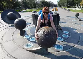 turistipercaso russia-5qcqf