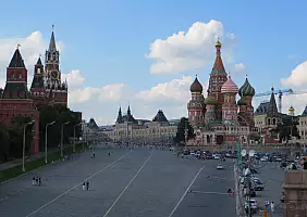 turistipercaso russia-66wsp