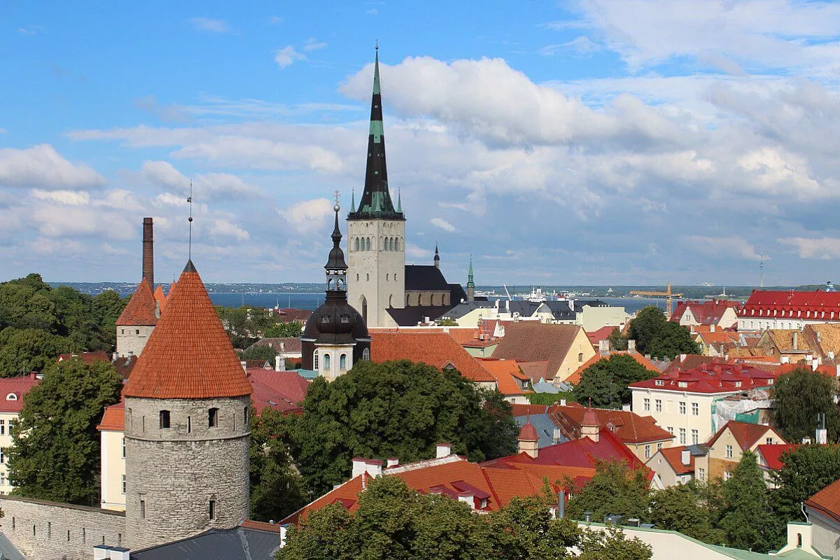 Tallinn_Belvedere