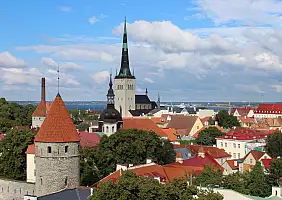 turistipercaso russia-6c4v2
