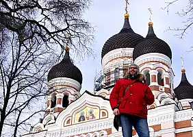 turistipercaso russia-8649p