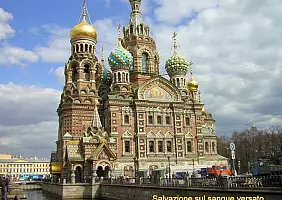 turistipercaso russia-8mxxr