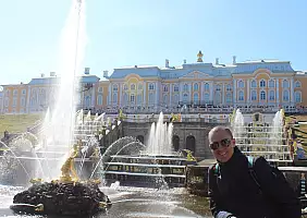 turistipercaso russia-915gf