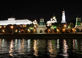 turistipercaso russia-93nvx