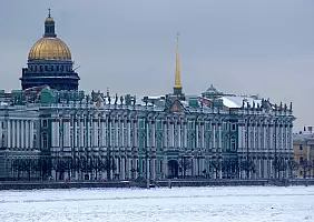 turistipercaso russia-9t384