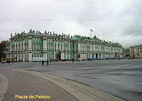 turistipercaso russia-a6k5u