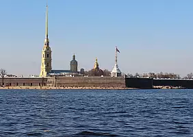 turistipercaso russia-ada4r