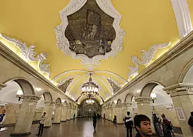 turistipercaso russia-ay5fa