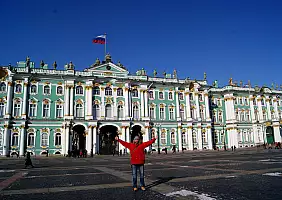 turistipercaso russia-bwsq6