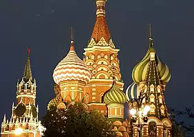 turistipercaso russia-bzs9r