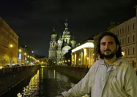 turistipercaso russia-c6yn1