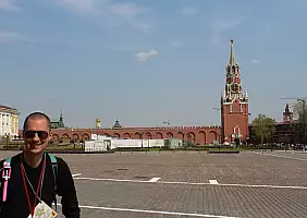 turistipercaso russia-d3gt2