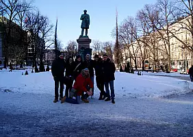 turistipercaso russia-ep3vt