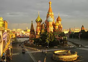 turistipercaso russia-fc7ek