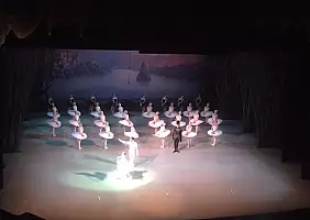 turistipercaso russia-fd8wt
