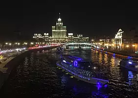 turistipercaso russia-gavy1