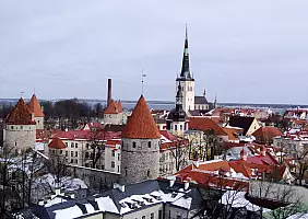 turistipercaso russia-gztz7