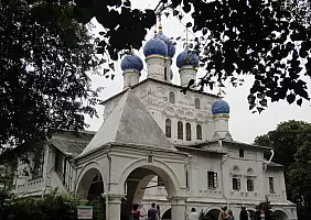 turistipercaso russia-hdktz