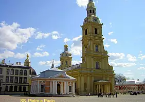 turistipercaso russia-hgr5q