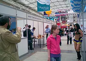 turistipercaso russia-hjx1m