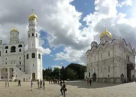 turistipercaso russia-ht63u