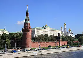 turistipercaso russia-khzxr
