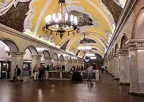 turistipercaso russia-pys99