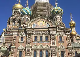 turistipercaso russia-r82d8