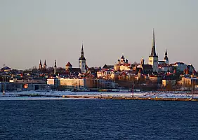 turistipercaso russia-rbs63