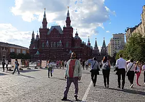 turistipercaso russia-sjxng