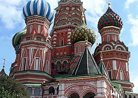 turistipercaso russia-syrc1