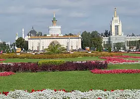 turistipercaso russia-tutz8