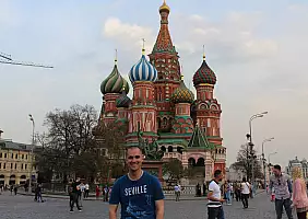 turistipercaso russia-tx8qd