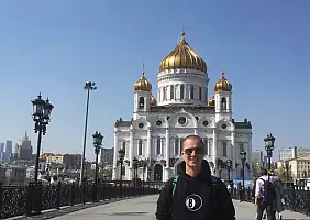 turistipercaso russia-v6qf7