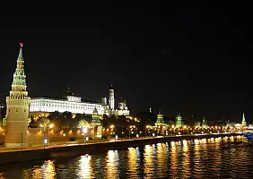 turistipercaso russia-vqe3h