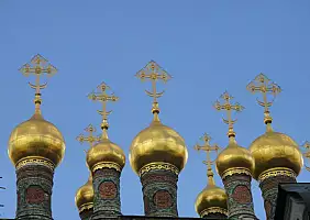 turistipercaso russia-wnf7g