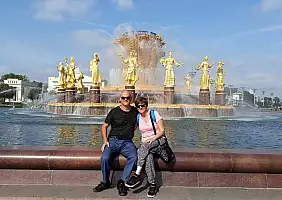 turistipercaso russia-xg3hs