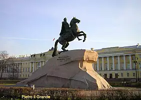 turistipercaso russia-xwqe3