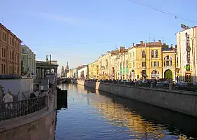 turistipercaso russia-ykgfk