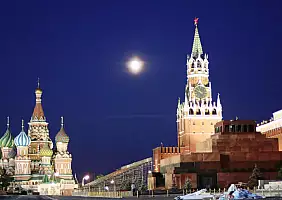 turistipercaso russia-z7and