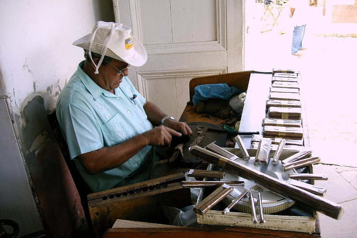 A Cuba con solidarietà