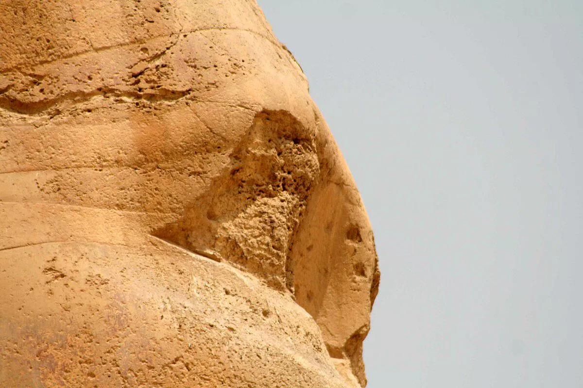 Al-Masr