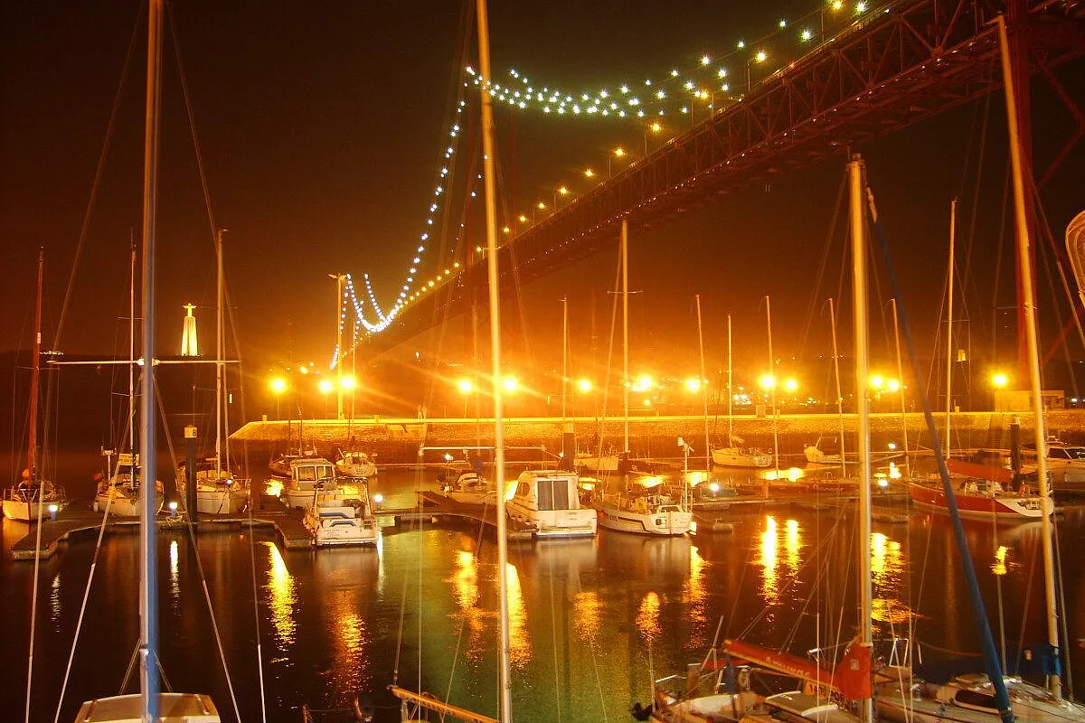 Valencia 7