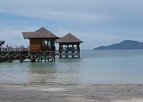 turistipercaso sabah-6qs7q